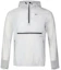 Buy Nike Run Division Flash Windbreaker Jacket White Running Outerwear CU5537-043