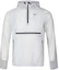 Order Nike Run Division Flash Windbreaker Jacket White Running Outerwear CU5537-043