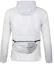 Lookbook Nike Run Division Flash Windbreaker Jacket White Running Outerwear CU5537-043
