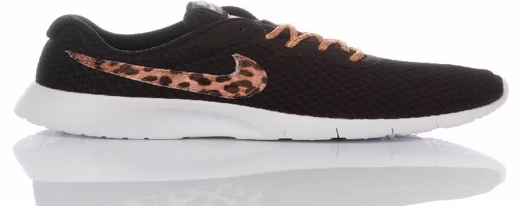 nike-run-leo-black-nikerunleoblack-1817