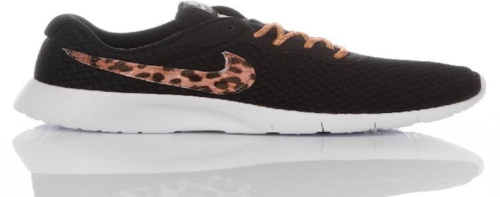 Nike Run Leo 'Black' NIKERUNLEOBLACK1817 Buy Nike Run Leo 'Black' NIKERUNLEOBLACK1817