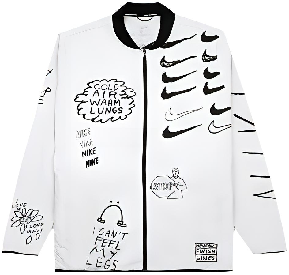 nike-run-nathan-bell-doodle-print-multi-swoosh-logo-jacket-white-aj-7760-133