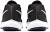 Purchase Nike Run Swift Penyerapan Kejutan Kasut Sukan Hitam Merah Rendah 'Black' 908989-005