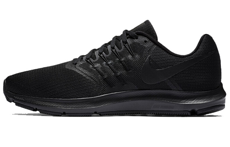 Nike Run Swift Pure 'Black' 908989-019