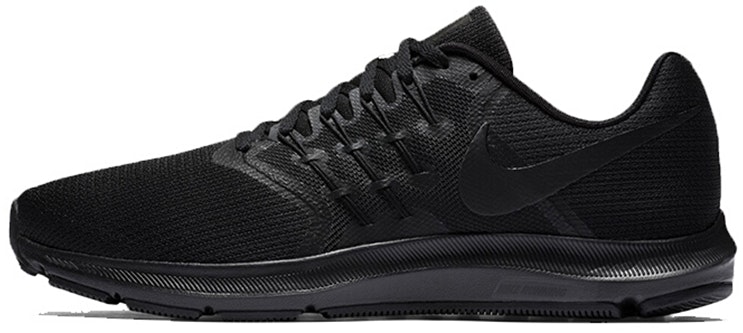 nike-run-swift-1-low-triple-black-908989-019