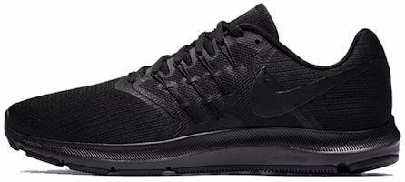 Nike Run Swift Pure 'Black' 908989-019 Nike Run Swift Pure 'Black' 908989-019