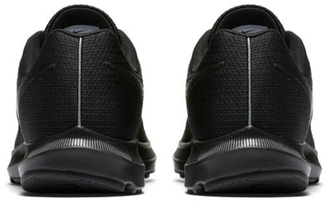 Nike Run Swift 1 低筒 跑步鞋 男款 純黑 Purchase Nike Run Swift 1 低筒 跑步鞋 男款 純黑