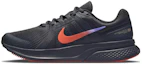 Buy Nike Run Swift 2 ''Antraciet Rush Oranje'' CU3517-008