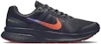 Nike Run Swift 2 'Anthracite Rush Orange' CU3517-008