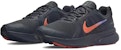 Nike Run Swift 2 'Anthracite Rush Orange' CU3517-008