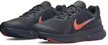 Lookbook Nike Run Swift 2 'Anthracite Rush Orange' CU3517-008