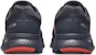 Nike Run Swift 2 'Anthracite Rush Orange' CU3517-008