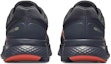 Shop Nike Run Swift 2 'Anthracite Rush Orange' CU3517-008