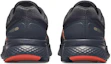 Shop Nike Run Swift 2 ''Antraciet Rush Oranje'' CU3517-008