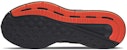 Nike Run Swift 2 'Anthracite Rush Orange' CU3517-008