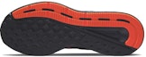 Purchase Nike Run Swift 2 'Anthracite Rush Orange' CU3517-008