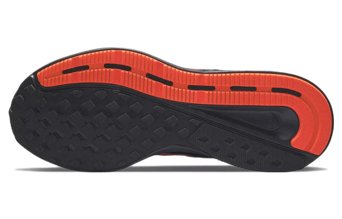 Purchase Nike Run Swift 2 ''Antraciet Rush Oranje'' CU3517-008