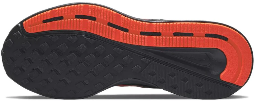 Nike Run Swift 2 ''Antraciet Rush Oranje'' CU3517-008 Purchase Nike Run Swift 2 ''Antraciet Rush Oranje'' CU3517-008