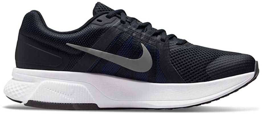 Nike Run Swift 2 'Black Blue Gray' CU3517-401 Order Nike Run Swift 2 'Black Blue Gray' CU3517-401
