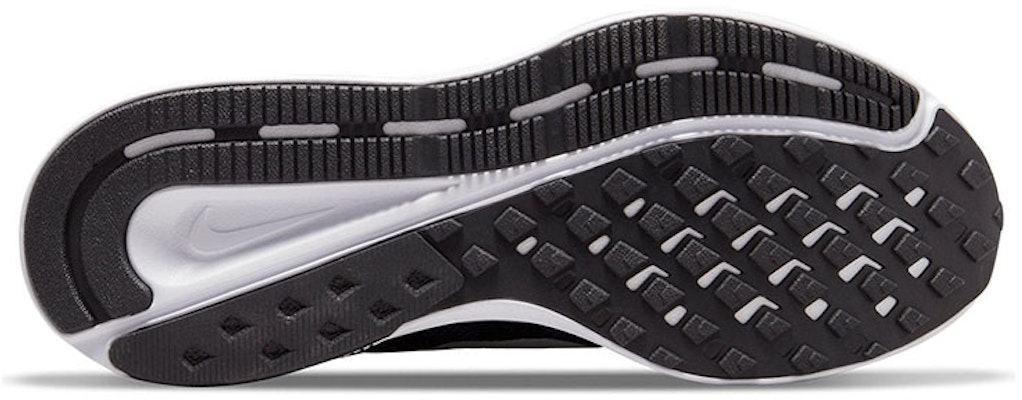 Nike Run Swift 2 'Black Blue Gray' CU3517-401 Details for Nike Run Swift 2 'Black Blue Gray' CU3517-401