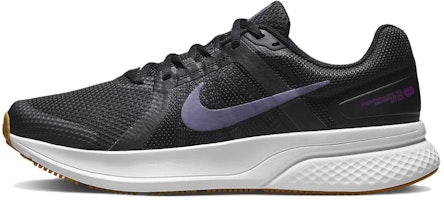Nike Run Swift 2 'Black Canyon Purple' CU3517-016 Nike Run Swift 2 'Black Canyon Purple' CU3517-016