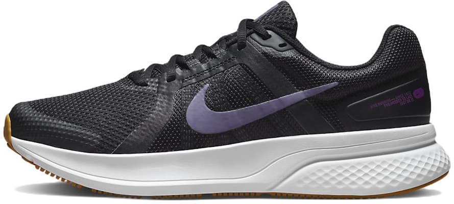 Nike Run Swift 2 'Black Canyon Purple' CU3517-016 Buy Nike Run Swift 2 'Black Canyon Purple' CU3517-016