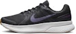 Nike Run Swift 2 'Black Canyon Purple' CU3517-016