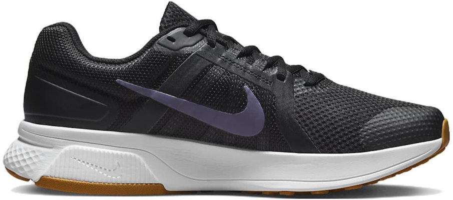 Nike Run Swift 2 'Black Canyon Purple' CU3517-016 Order Nike Run Swift 2 'Black Canyon Purple' CU3517-016
