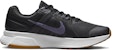 Nike Run Swift 2 'Black Canyon Purple' CU3517-016