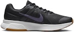 Order Nike Run Swift 2 'Black Canyon Purple' CU3517-016