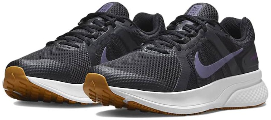 Nike Run Swift 2 '黑峽紫色' CU3517-016 Lookbook Nike Run Swift 2 '黑峽紫色' CU3517-016
