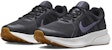Nike Run Swift 2 'Black Canyon Purple' CU3517-016
