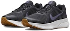 Lookbook Nike Run Swift 2 'Black Canyon Purple' CU3517-016