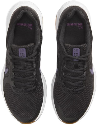 Nike Run Swift 2 '黑峽紫色' CU3517-016 Shop Nike Run Swift 2 '黑峽紫色' CU3517-016