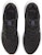 Nike Run Swift 2 'Black Canyon Purple' CU3517-016