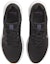 Shop Nike Run Swift 2 'Black Canyon Purple' CU3517-016