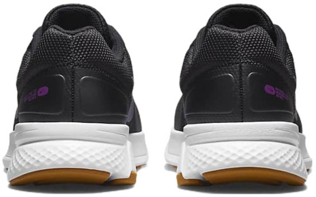 Nike Run Swift 2 'Black Canyon Purple' CU3517-016 Purchase Nike Run Swift 2 'Black Canyon Purple' CU3517-016
