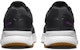Nike Run Swift 2 'Black Canyon Purple' CU3517-016