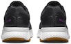Purchase Nike Run Swift 2 'Black Canyon Purple' CU3517-016