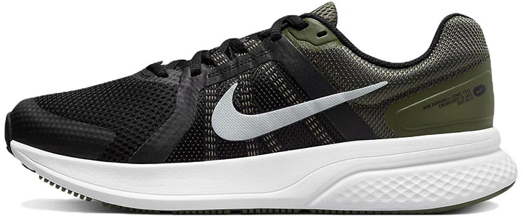 nike-run-swift-2-black-cargo-khaki-cu-3517-007