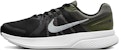 Nike Run Swift 2 'Black Cargo Khaki' CU3517-007