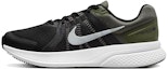 Buy Nike Run Swift 2 'Black Cargo Khaki' CU3517-007