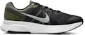 Nike Run Swift 2 'Black Cargo Khaki' CU3517-007