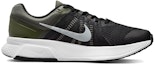 Order Nike Run Swift 2 'Black Cargo Khaki' CU3517-007