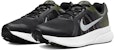 Nike Run Swift 2 'Black Cargo Khaki' CU3517-007
