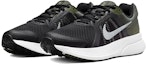 Lookbook Nike Run Swift 2 'Black Cargo Khaki' CU3517-007