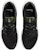 Nike Run Swift 2 'Black Cargo Khaki' CU3517-007