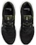 Shop Nike Run Swift 2 'Black Cargo Khaki' CU3517-007