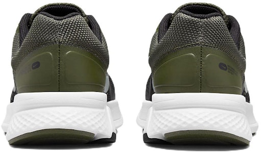 Nike Run Swift 2 低筒 跑步鞋 男款 黑綠 Purchase Nike Run Swift 2 低筒 跑步鞋 男款 黑綠