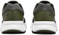 Nike Run Swift 2 'Black Cargo Khaki' CU3517-007